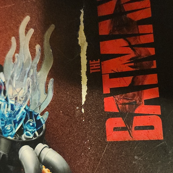 LEGO - Picture 3 of 7